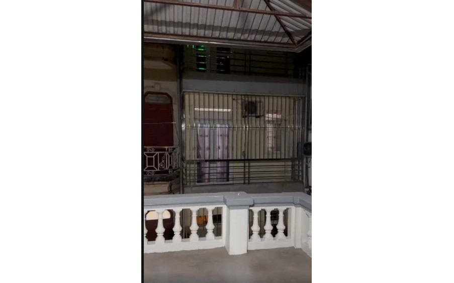 CHO THUÊ NHÀ NGUYÊN CĂN MẶT NGÕ 202 PHỐ TRỊNH ĐÌNH CỬU, 65M2, 3.5 TẦNG, 3 NGỦ, 3 WC